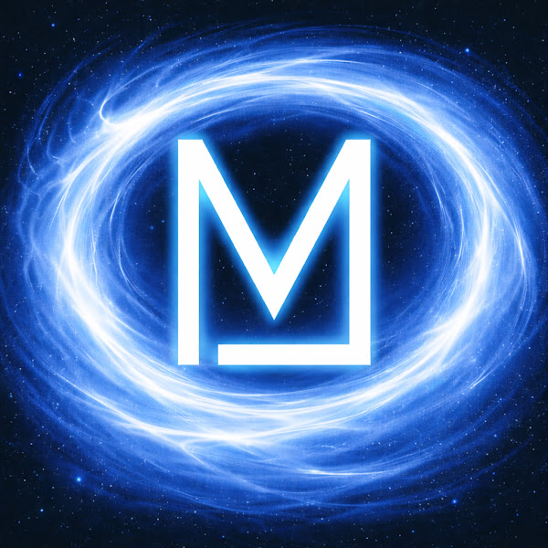 MYSTORIA